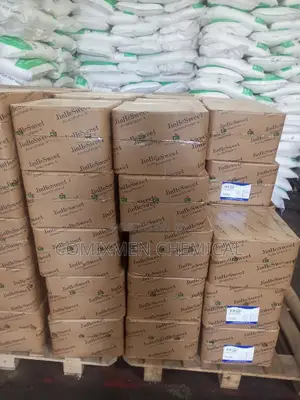 ACK 25kg Carton