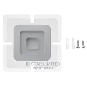 Acrylic Modern Free Delivery Nationwide LED Ceiling Light