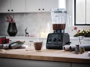 Vitamix Venturist V1200 Professional Grade Blender