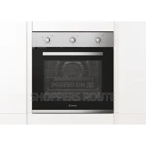 Candy Built-in Ovens Moderna 70 Litres