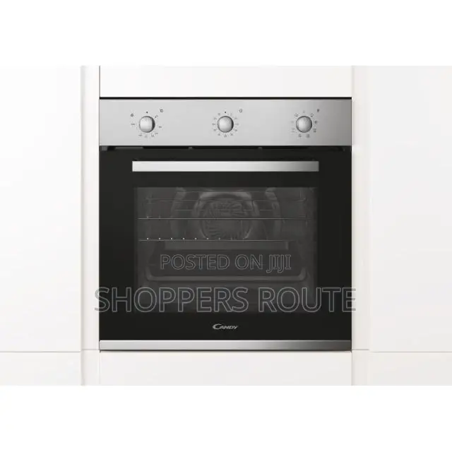 Candy Built-in Ovens Moderna 70 Litres