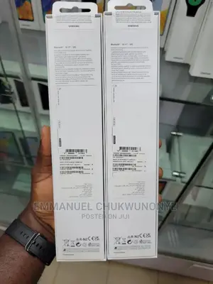Samsung Galaxy Watch 5 40mm