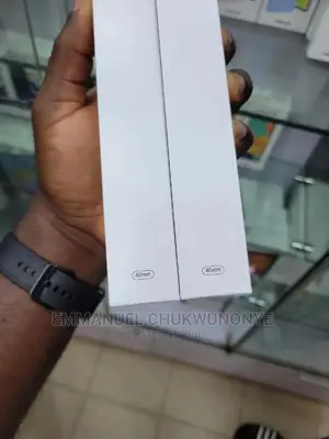Samsung Galaxy Watch 5 40mm