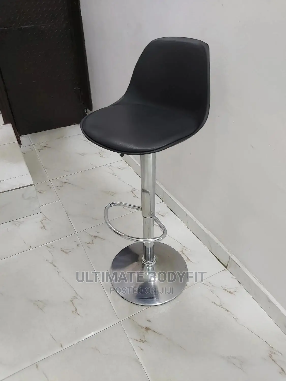 Brand New Spa Stool