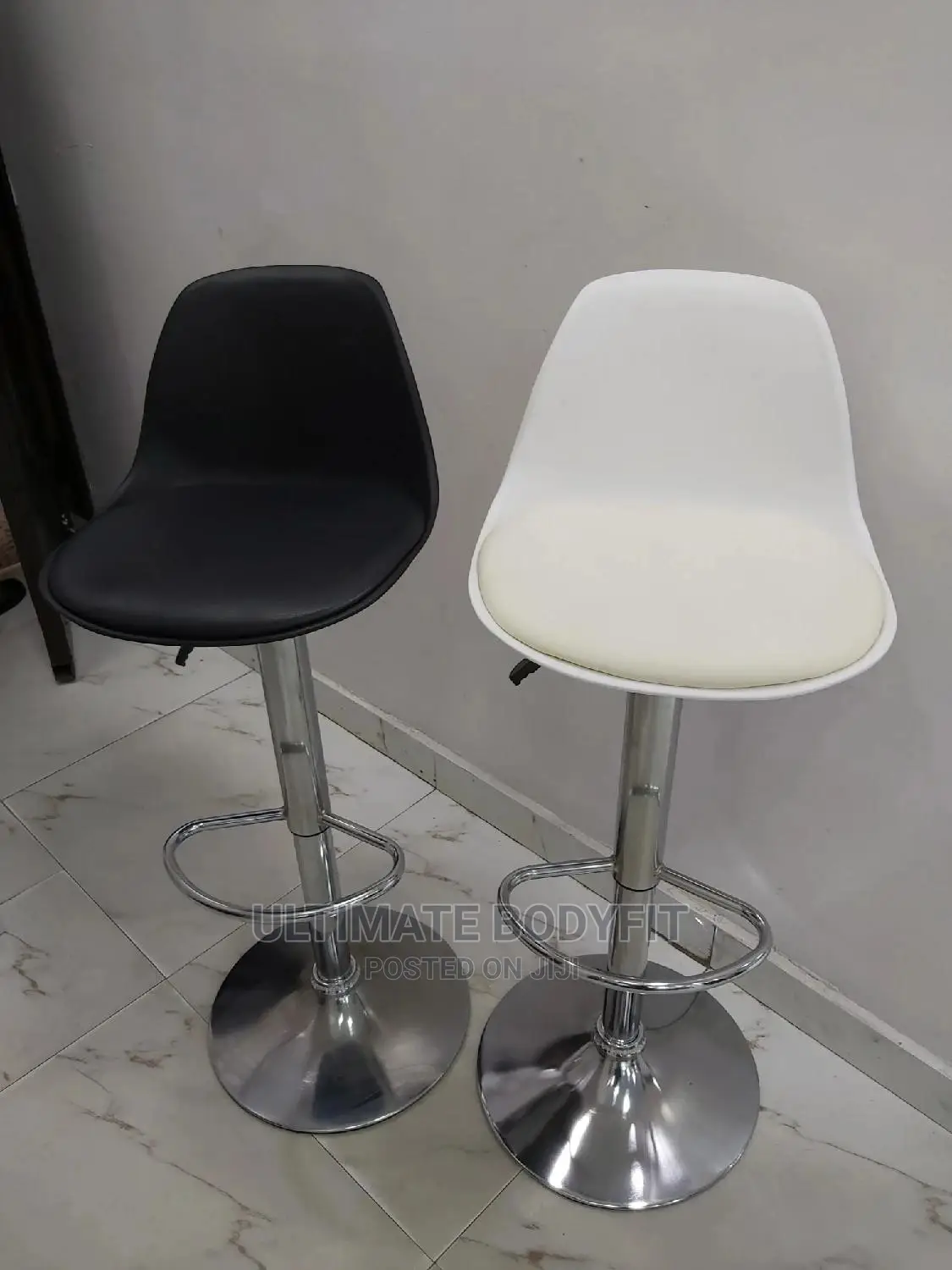 Brand New Spa Stool