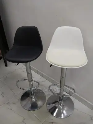 Brand New Spa Stool