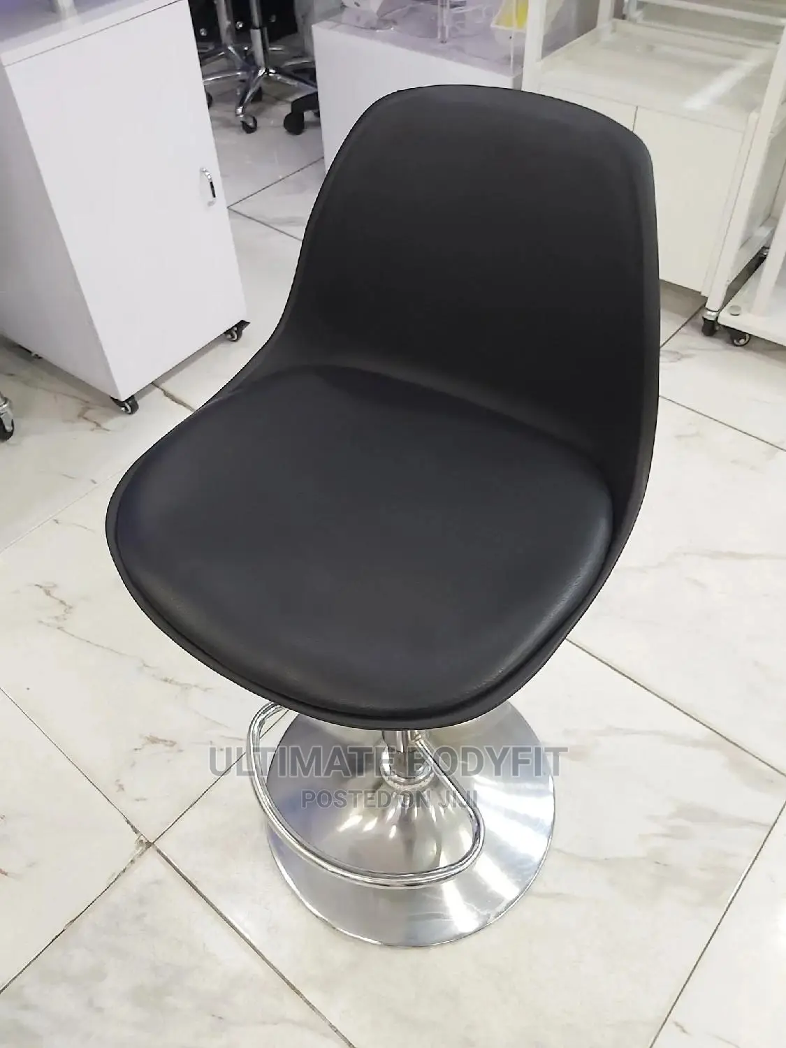 Brand New Spa Stool