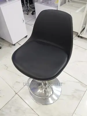 Brand New Spa Stool