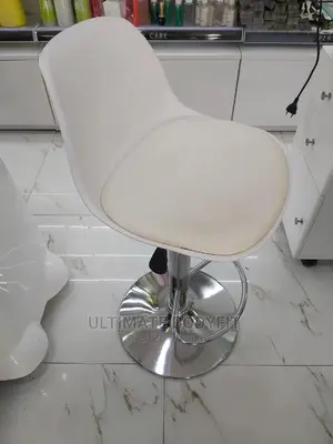 Brand New Spa Stool