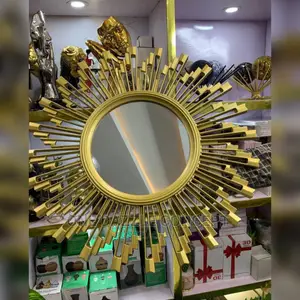 Luxury Decorative Mirror