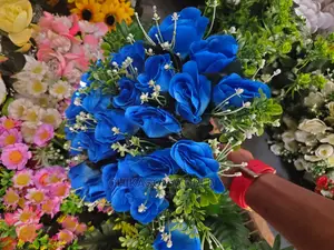 Bunch of Rose 