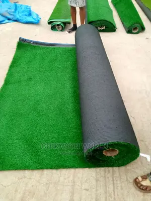 High Quality Synthetic Grass Carpet