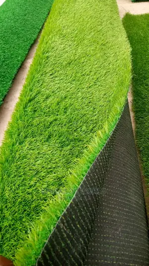 High Quality Synthetic Grass Carpet