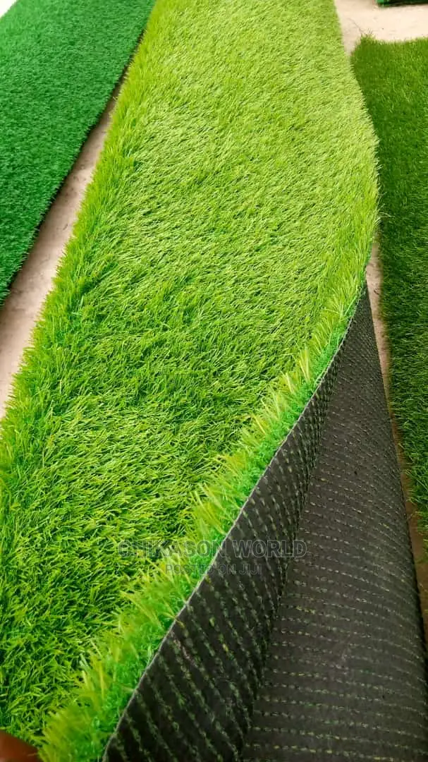 High Quality Synthetic Grass Carpet