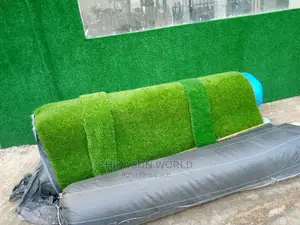 High Quality Synthetic Grass Carpet