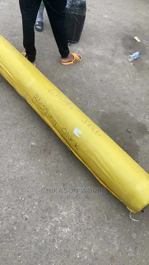 High Quality Synthetic Grass Carpet