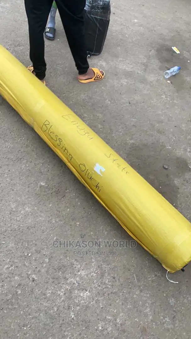 High Quality Synthetic Grass Carpet