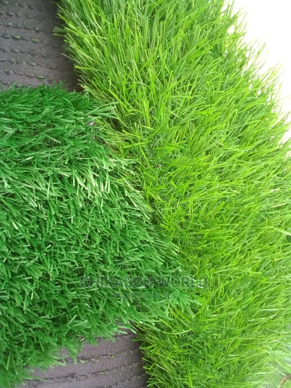 High Quality Synthetic Grass Carpet