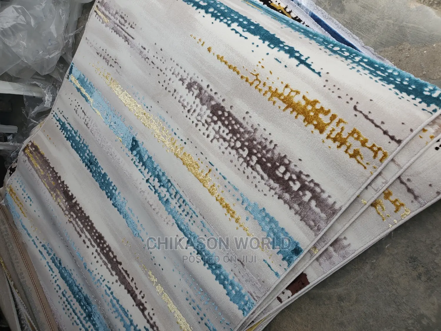 High Quality Super Turkish Rugs