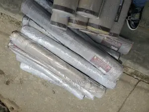 High Quality Super Turkish Rugs