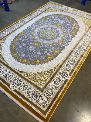 High Quality Super Turkish Rug
