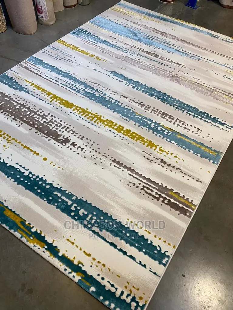 High Quality Super Turkish Rug