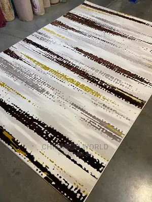High Quality Super Turkish Rug