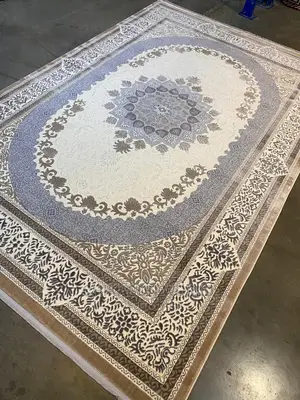 High Quality Super Turkish Rug