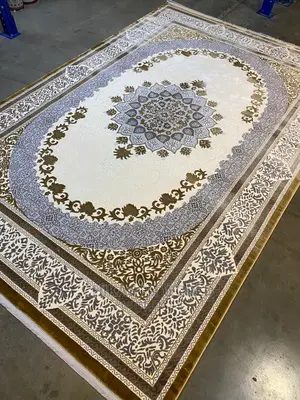 High Quality Super Turkish Rug