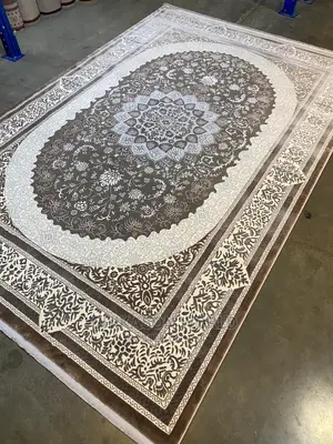 High Quality Super Turkish Rug