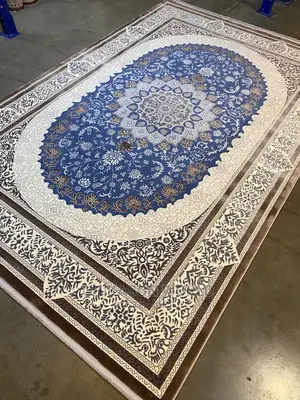 High Quality Super Turkish Rug