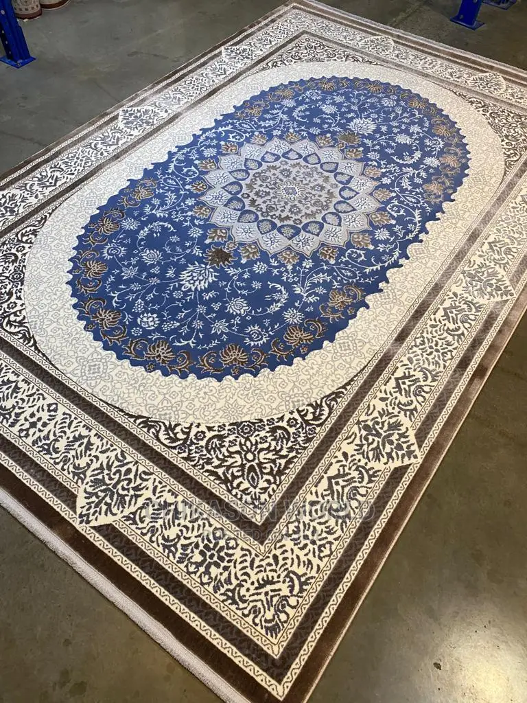High Quality Super Turkish Rug