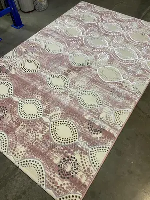 High Quality Super Turkish Rug
