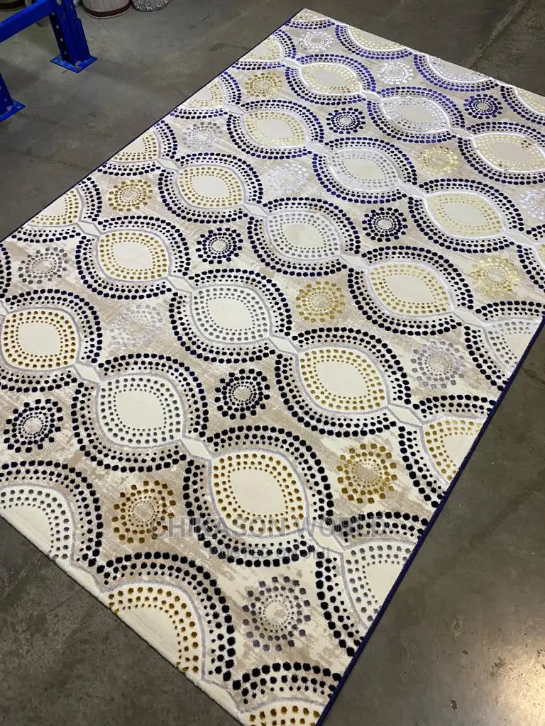 High Quality Super Turkish Rug