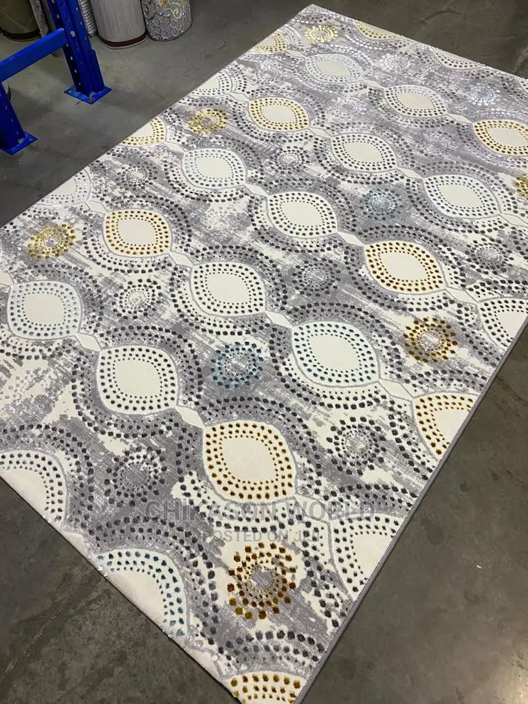 High Quality Super Turkish Rug