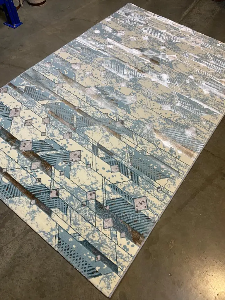 High Quality Super Turkish Rug