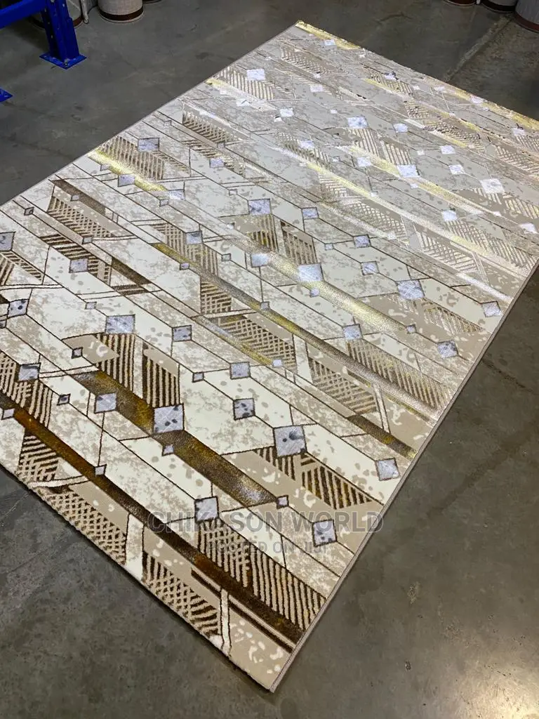 High Quality Super Turkish Rug