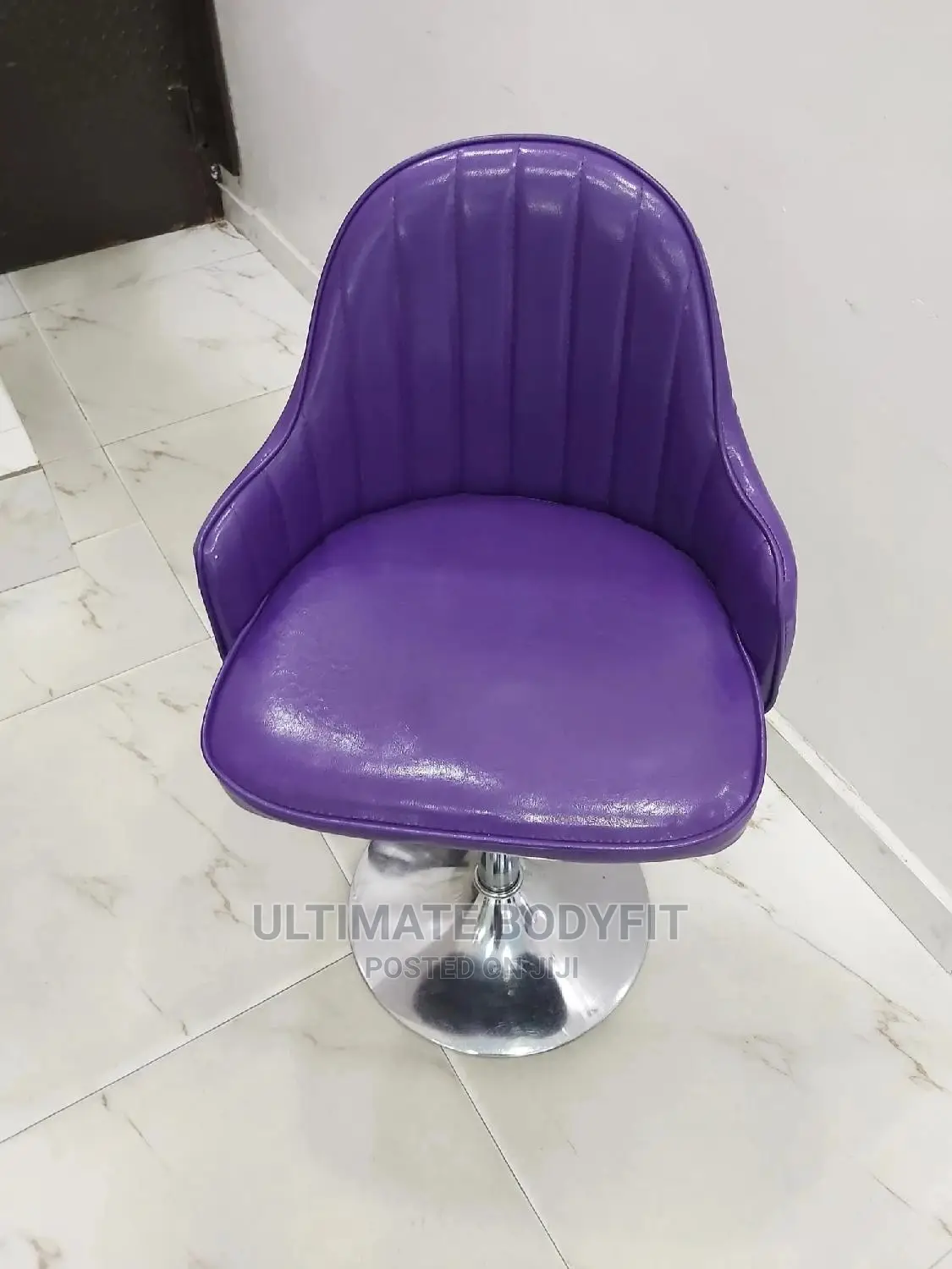 Brand New Manicure Spa Stool