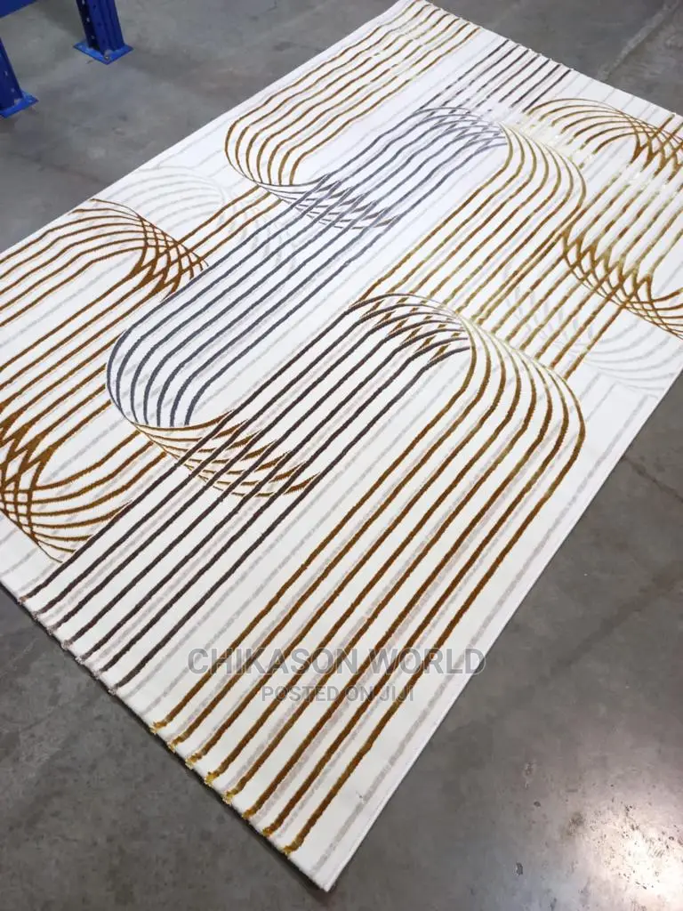 High Quality Super Turkish Rug