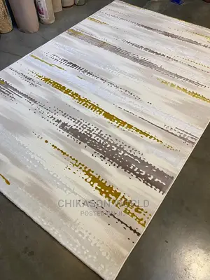 High Quality Super Turkish Rug