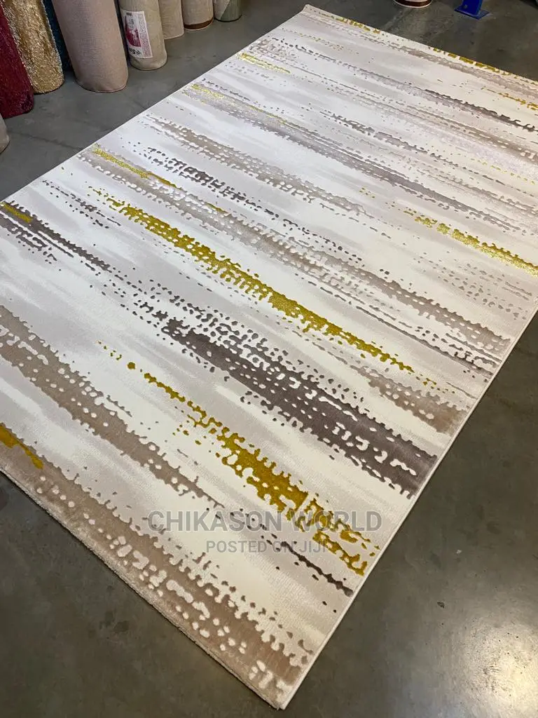 High Quality Super Turkish Rug
