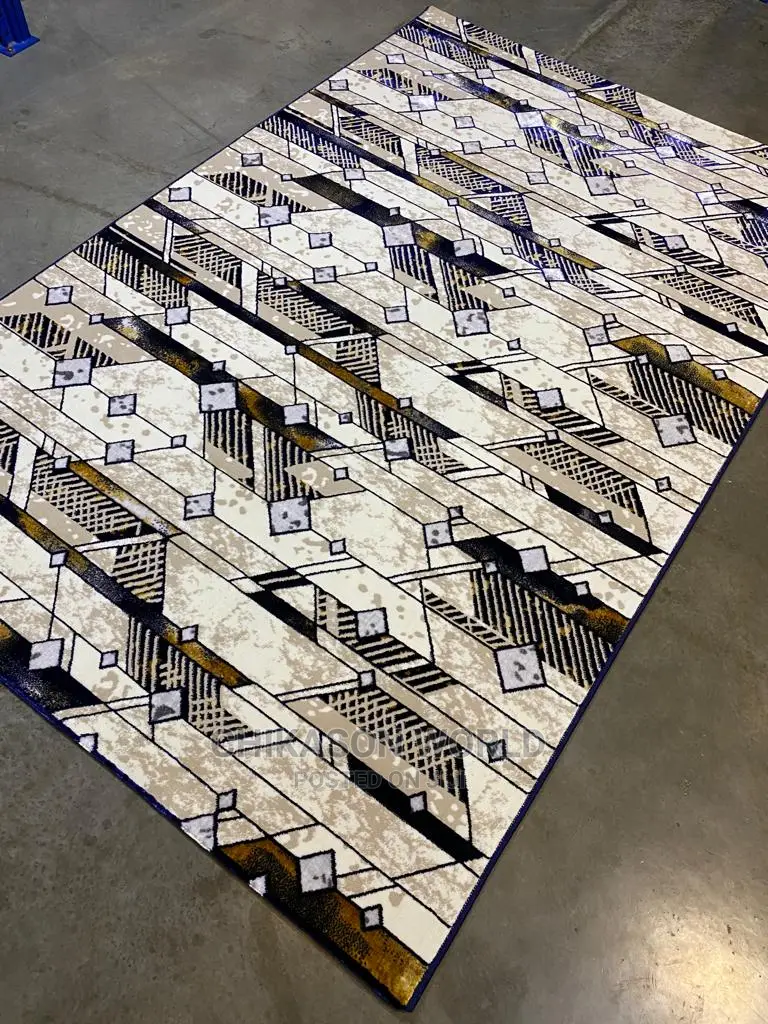 High Quality Super Turkish Rug
