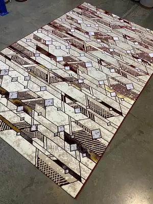 High Quality Super Turkish Rug
