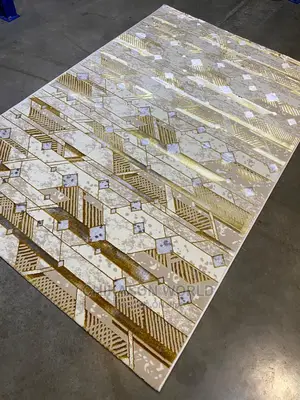 High Quality Super Turkish Rug
