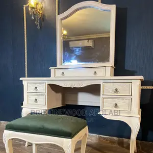 Woodwork Bedframe Pristinewood