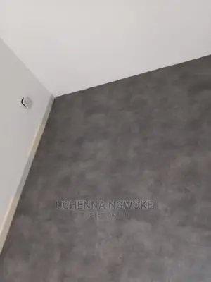 Linoleum Classic Flooring