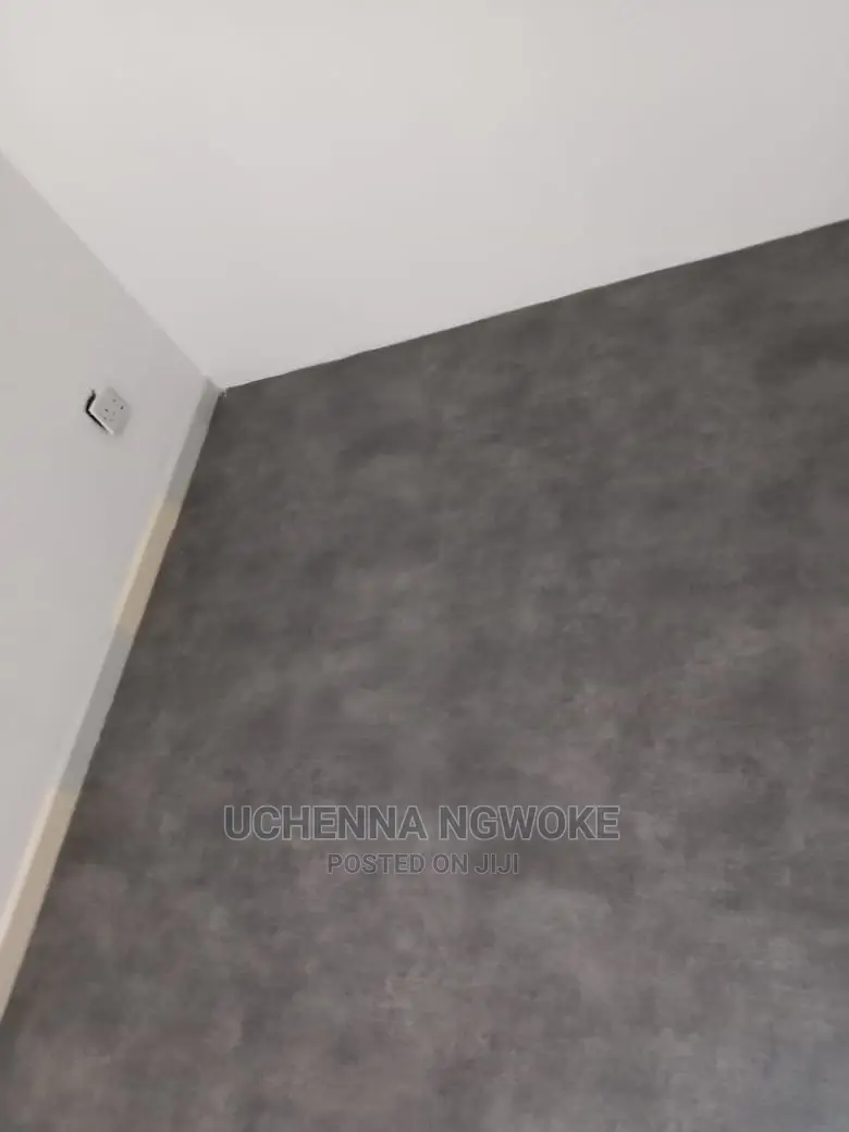 Linoleum Classic Flooring