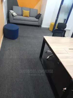 Gray Germany Rupi Rug