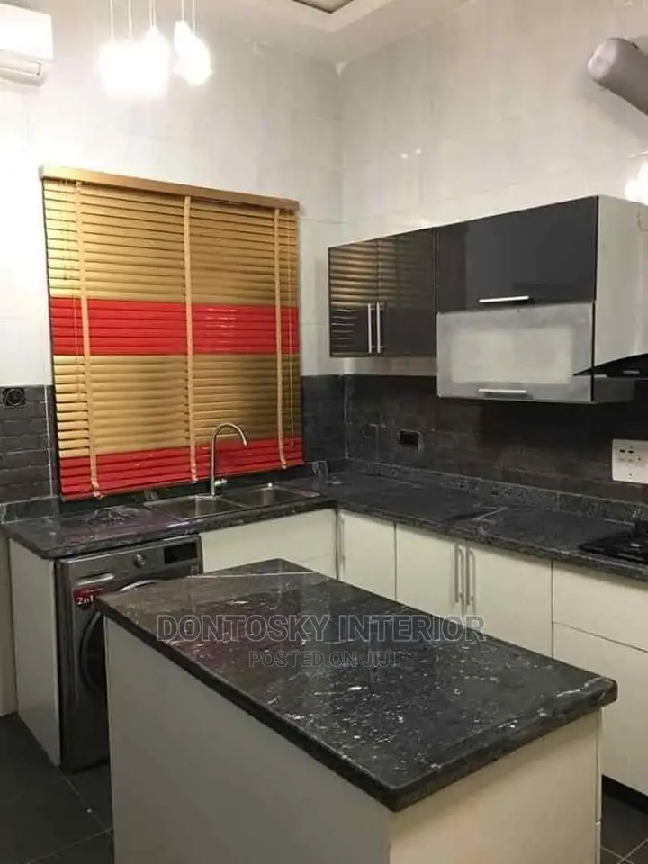 Vennicer Blinds