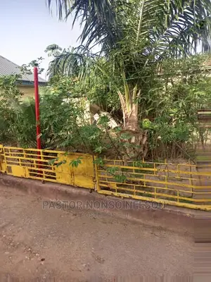 2bdrm Block of Flats in Sabo G.R.A., Kano Municipal for sale
